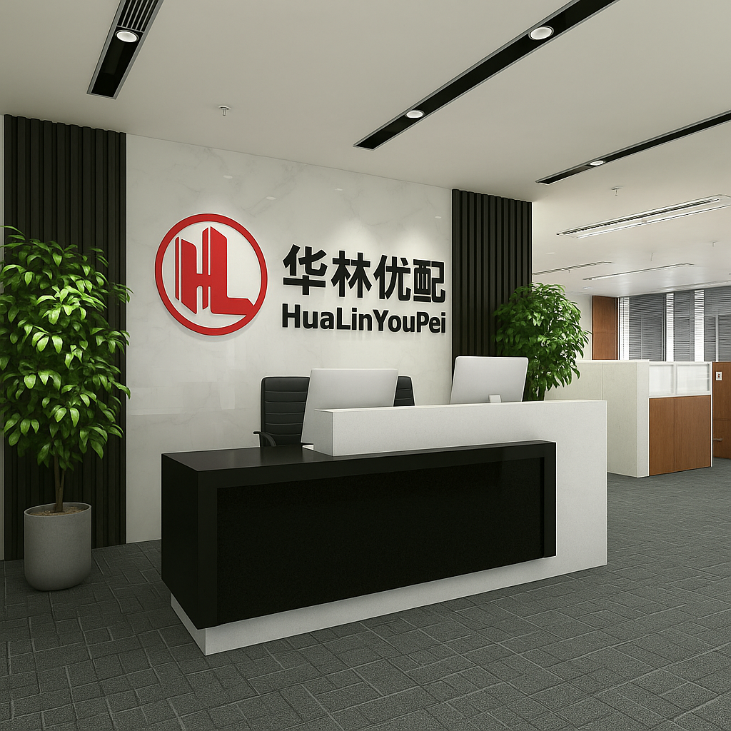 配资网app官方免费下载安装 雷军：油车很落后，开了电车就回不去了！开燃油车的网友看完都笑了..._小米_新能源_充电