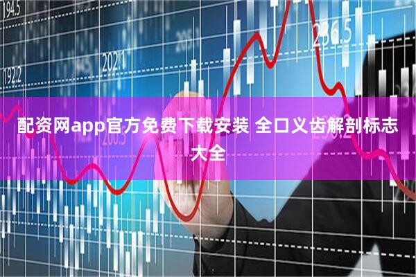配资网app官方免费下载安装 全口义齿解剖标志大全
